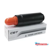   Utángyártott CANON CEXV35/CEXV36 TONER Black 70000 oldal* kapacitás CT*