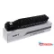 Utángyártott CANON CEXV53 Toner 42000 oldal* kapacitás CT