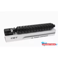   Utángyártott CANON CEXV61 Toner 71500 oldal* kapacitás DX68xx CT*
