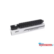   Utángyártott CANON CEXV66 Toner Bk. 44500 oldal* kapacitás  CT