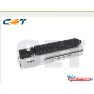   Utángyártott CANON CEXV64 Toner 38000 oldal* kapacitás Bk. CT
