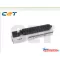 Utángyártott CANON CEXV64 Toner 38000 oldal* kapacitás Bk. CT
