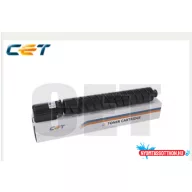   Utángyártott CANON CEXV64 Toner 25500 oldal* kapacitás Magenta CT