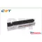 Utángyártott CANON CEXV64 Toner 25500 oldal* kapacitás Magenta CT