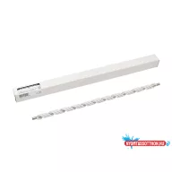   Utángyártott CANON IR2725 PCR Cleaning roller CT /CET241032/