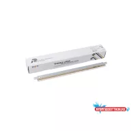   Utángyártott CANON IRC3320 Blade Dupla Rétegű CT CEXV49/54