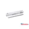 Utángyártott CANON IRC3320 Blade Dupla Rétegű CT CEXV49/54