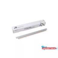 Utángyártott  CANON IR2520 Blade Dupla rétegű CT*