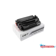   Utángyártott CANON T08 Toner 11000 oldal kapacitás CT /CET471179/