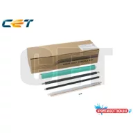   Utángyártott CANON IRC5535 OPC KIT /CEXV51/ CT NEW! Dupla rétegű BLADE