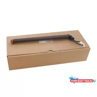 Utángyártott CANON IRC3320 Fixing Film Assy CT* /CET5286/