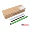 Utángyártott CANON IR2270 OPC KIT /CEXV11,12/ CT