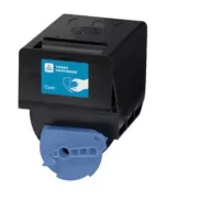   CANON IRC2880 toner Cyan Katun CEXV21 (utángyártott, magas minőségű)