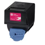   CANON IRC2880 toner Magenta Katun CEXV21 (utángyártott, magas minőségű)