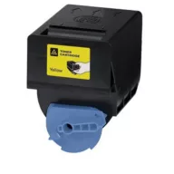   CANON IRC2880 toner Yellow Katun CEXV21 (utángyártott, magas minőségű)