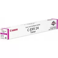 Canon IR6800 Toner Magenta CEXV10,CEXV24 (Eredeti)
