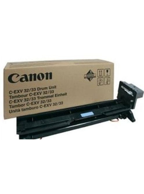 Canon C-EXV32/33 Drum unit (Eredeti)