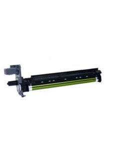 CANON IR2520 Dobegység KTN EXV33/EXV32  (utángyártott)