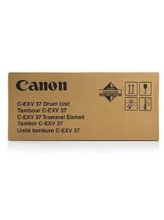 Canon C-EXV 37 Drum (Eredeti)