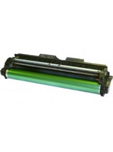   CANON IRC5045,IRC5030 DRUM BK CEXV28/CEXV29  (utángyártott)