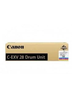 Canon iRC5045 Drum Color  CEXV28 (Eredeti)