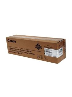 Canon C-EXV 29 Drum Black (Eredeti)