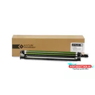   CANON IRC5030 DRUM COL. /FU/ KTN CEXV29  (utángyártott) REM