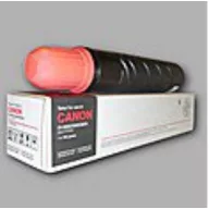   CANON IR2520 toner CEXV33 japán minőség (utángyártott, magas minőségű)