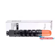 Utángyártott CANON CEXV33 TONER. /KTN/ IR2520 Acces