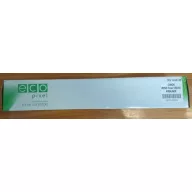   CANON IR2520 toner CEXV33 Ecopixel toner (utángyártott, magas minőségű)