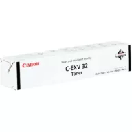 Canon C-EXV 32 TonerBlack (Eredeti)