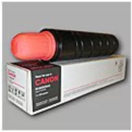   CANON IR2535 toner CEXV32 Ecopixel toner (utángyártott, magas minőségű)