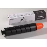   CANON IR2535 toner CEXV32 INTEGRAL (utángyártott, magas minőségű)