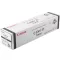 Canon C-EXV 37 TonerBlack (Eredeti)