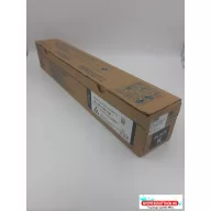 CANON CEXV37 toner IR1730 (utángyártott)