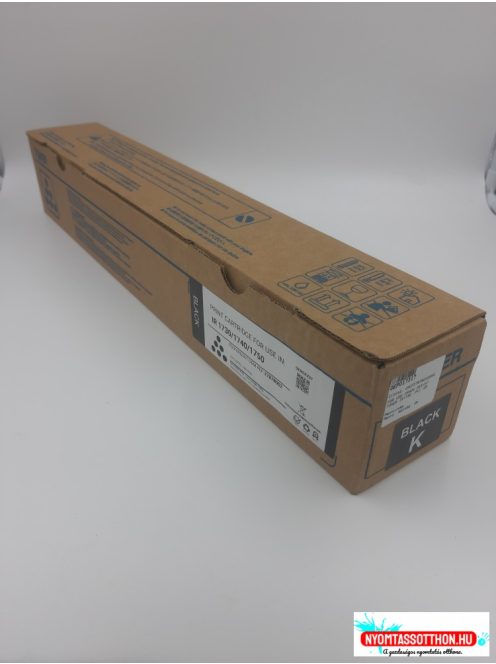 CANON CEXV37 toner IR1730 (utángyártott)
