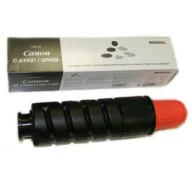   CANON IR1730 toner CEXV37/CEXV43 INTEGRAL (utángyártott, magas minőségű)