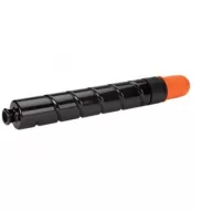   CANON IRC5045 toner Black CEXV28 Katun (utángyártott, magas minőségű)