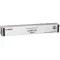 Canon C-EXV 29 Black Toner (Eredeti)