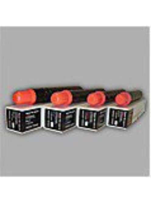 CANON IRC5030 toner Black CEXV29 (utángyártott)
