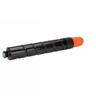   CANON IRC5045 toner Cyan CEXV28 Katun (utángyártott, magas minőségű)