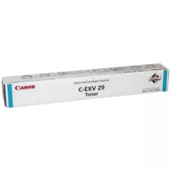 Canon C-EXV 29 Cyan Toner (Eredeti)
