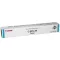Canon C-EXV 29 Cyan Toner (Eredeti)