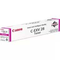 Canon C-EXV 28 Magenta Toner (Eredeti)