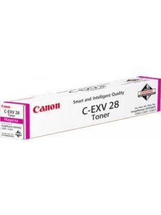 Canon C-EXV 28 Magenta Toner (Eredeti)