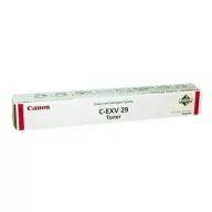 Canon C-EXV 29 Magenta Toner (Eredeti)