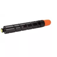  CANON IRC5045 toner Yellow CEXV28 Katun (utángyártott, magas minőségű)