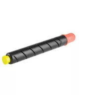   CANON IRC5030 toner Yellow (utángyártott, magas minőségű) CEXV29