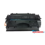   utángyártott CANON IR1133 toner Intergal CEXV40 6000 oldal* (utángyártott)