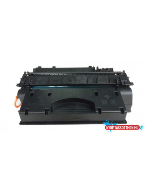 utángyártott CANON IR1133 toner Intergal CEXV40 6000 oldal* (utángyártott)